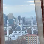 Ankara Apart Hostel 2
