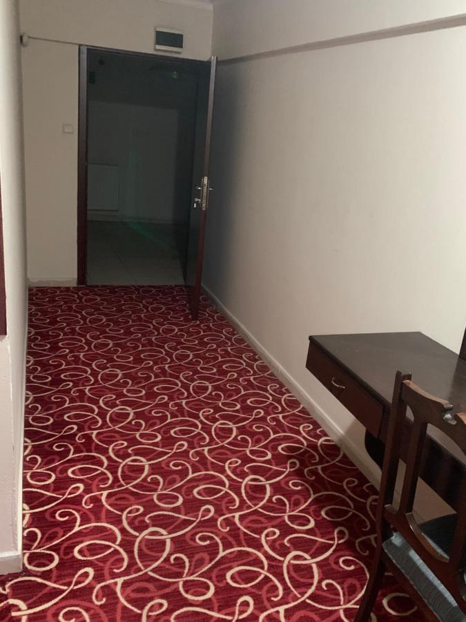 Daire Apart 2 Ankara